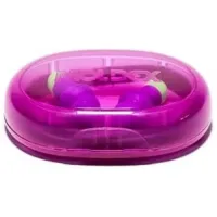 Moldex Rocket 6400 oordoppen met koortje